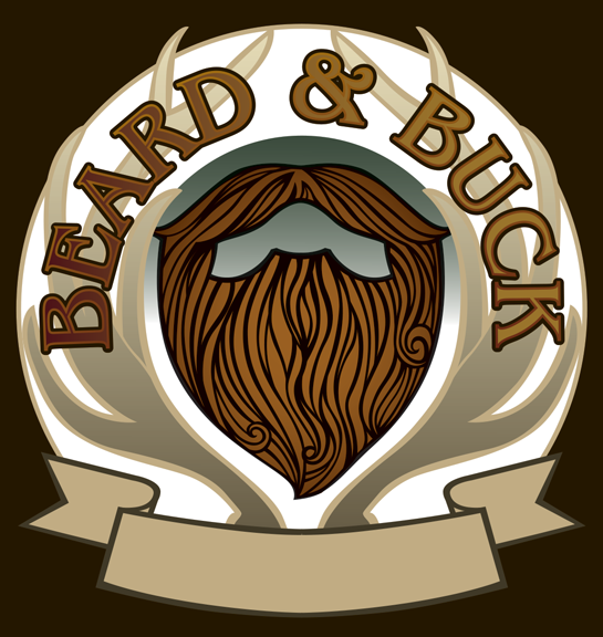 brewer logo/label design