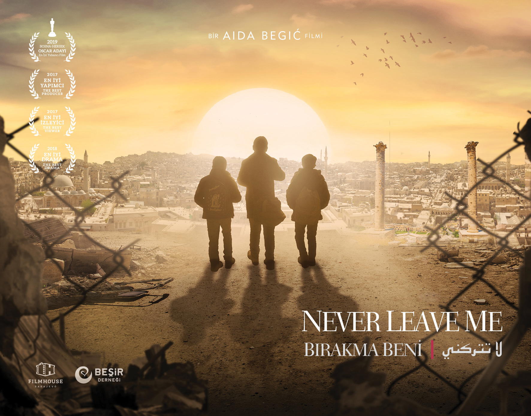 Stay never leave. Never leave me. Beni Birakma саундтреки. Beni Birakma Original Version.