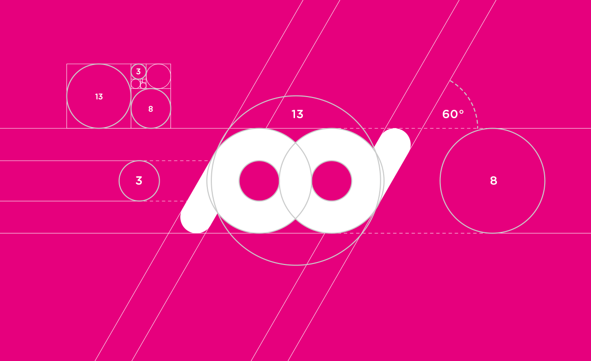 BYEn_brand_design_pdcoffee_branding_identity_system_VIS_4