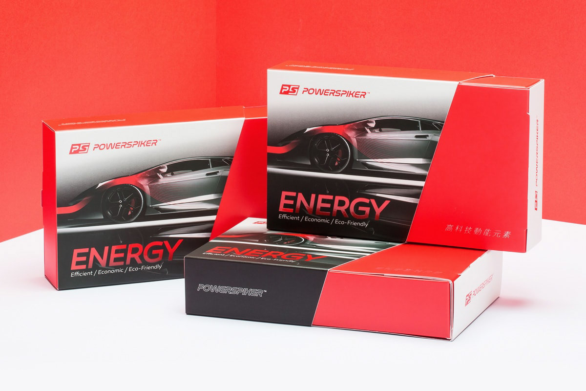 BYEn_brand_identity_design_powerspiker_package_logo_naming_10