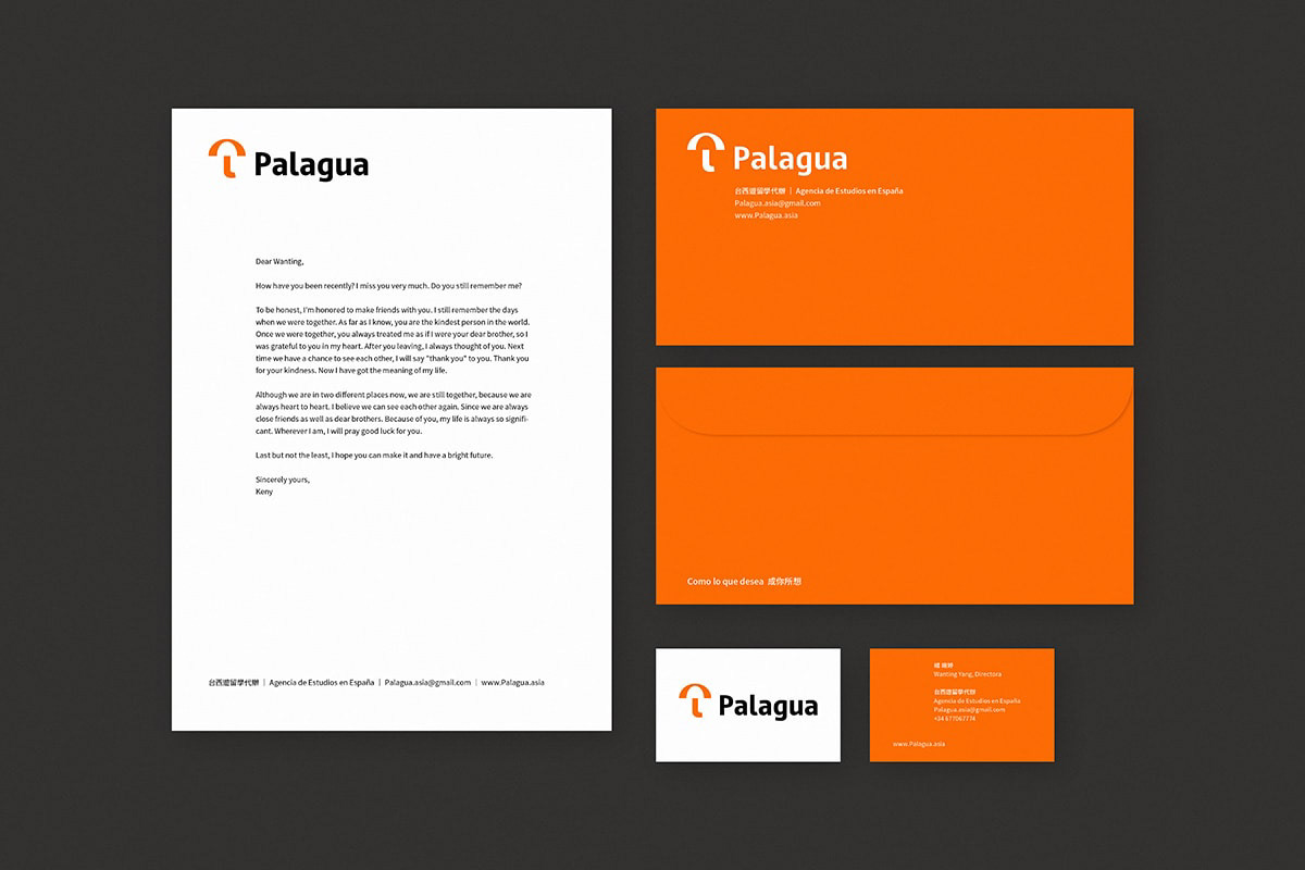 BYEn_brand_identity_branding_design_palagua_taiwan_spain_Study Tour_Study abroad_VIS_visual_system_10