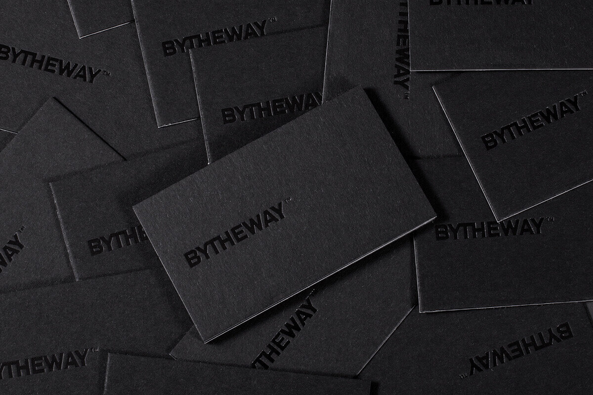BYEn_brand_identity_design_BYstudio_Businesscard_5