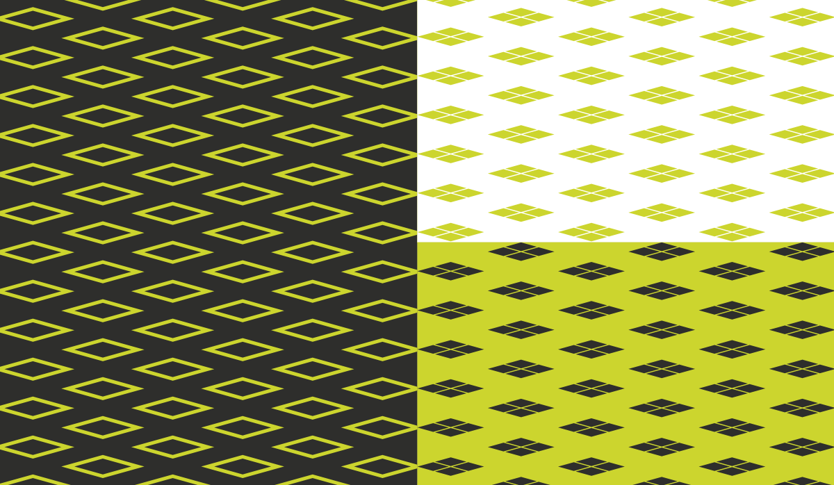 BYEn_brand_design_CS_golf_brand_logotype_pattern_4