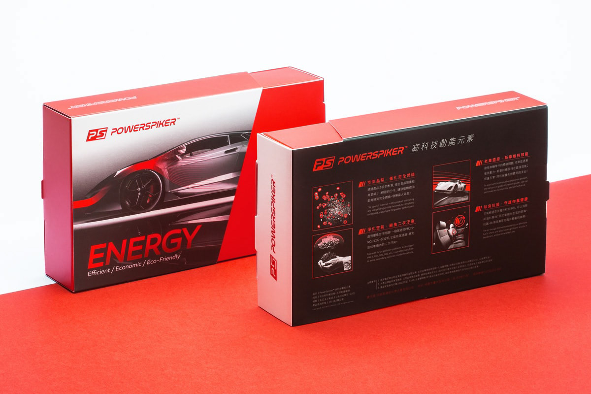 BYEn_brand_identity_design_powerspiker_package_logo_naming_9