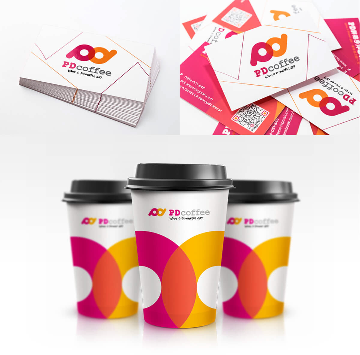 BYEn_brand_design_pdcoffee_branding_identity_system_VIS_11