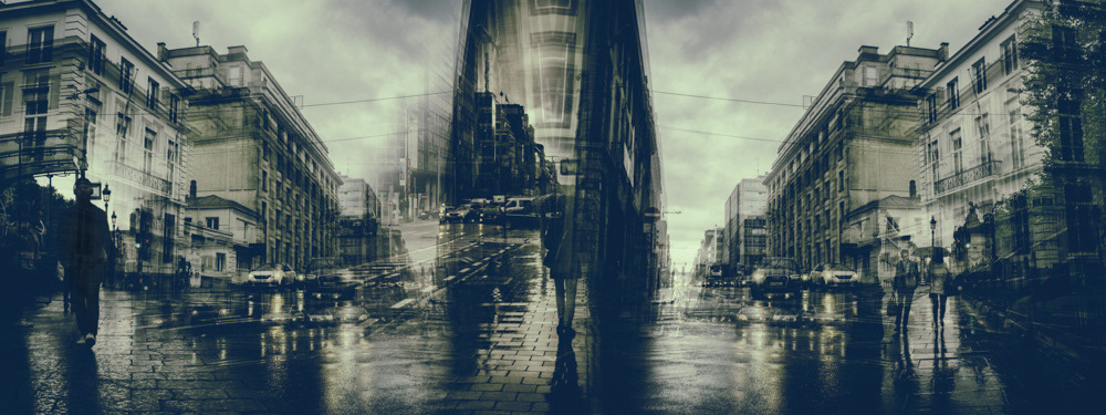 "melancoly" - limited edition of 8