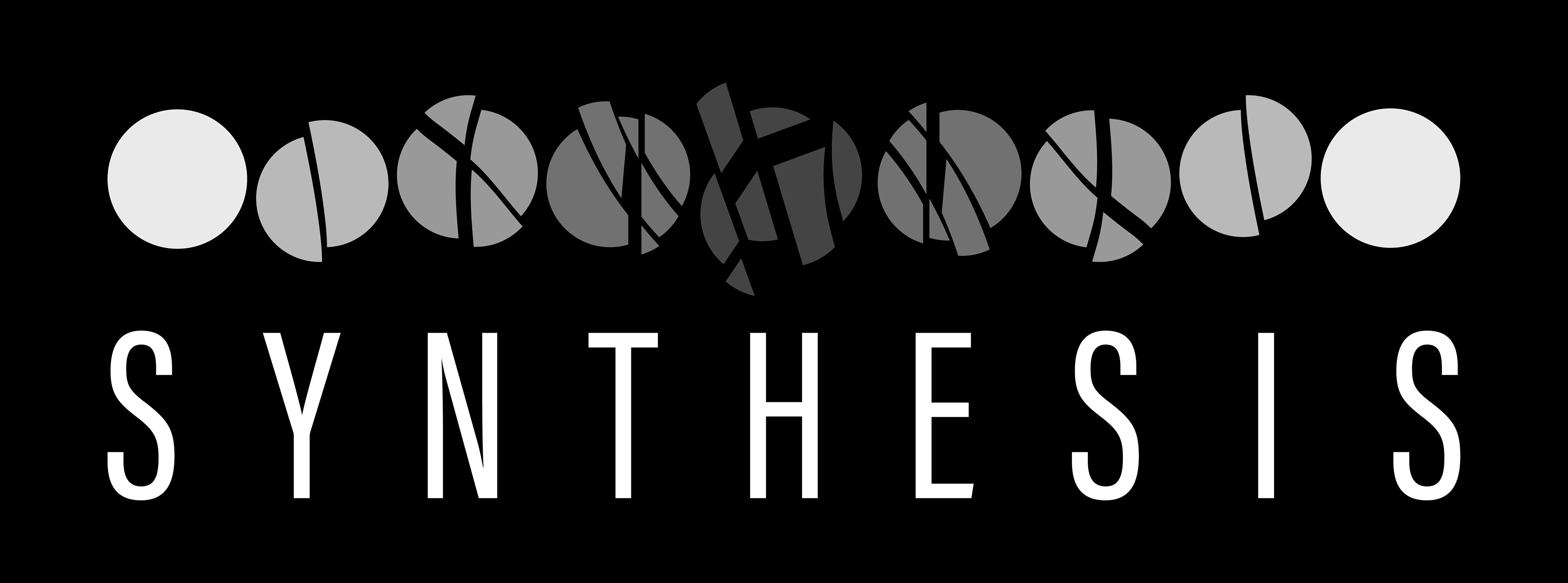 SynThesis logo