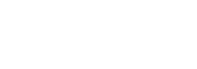 Lindsay J Webb Designs