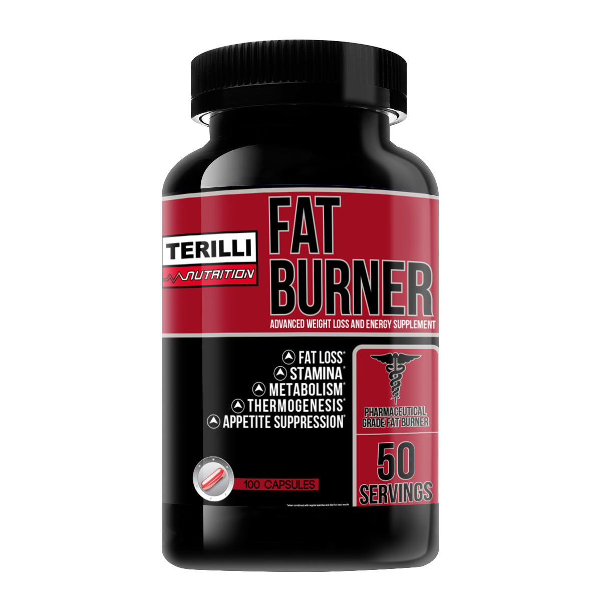 Fat loss supplements. Жиросжигатели. Иконка жиросжигатель. Сжигатель жира. БАД PNG.