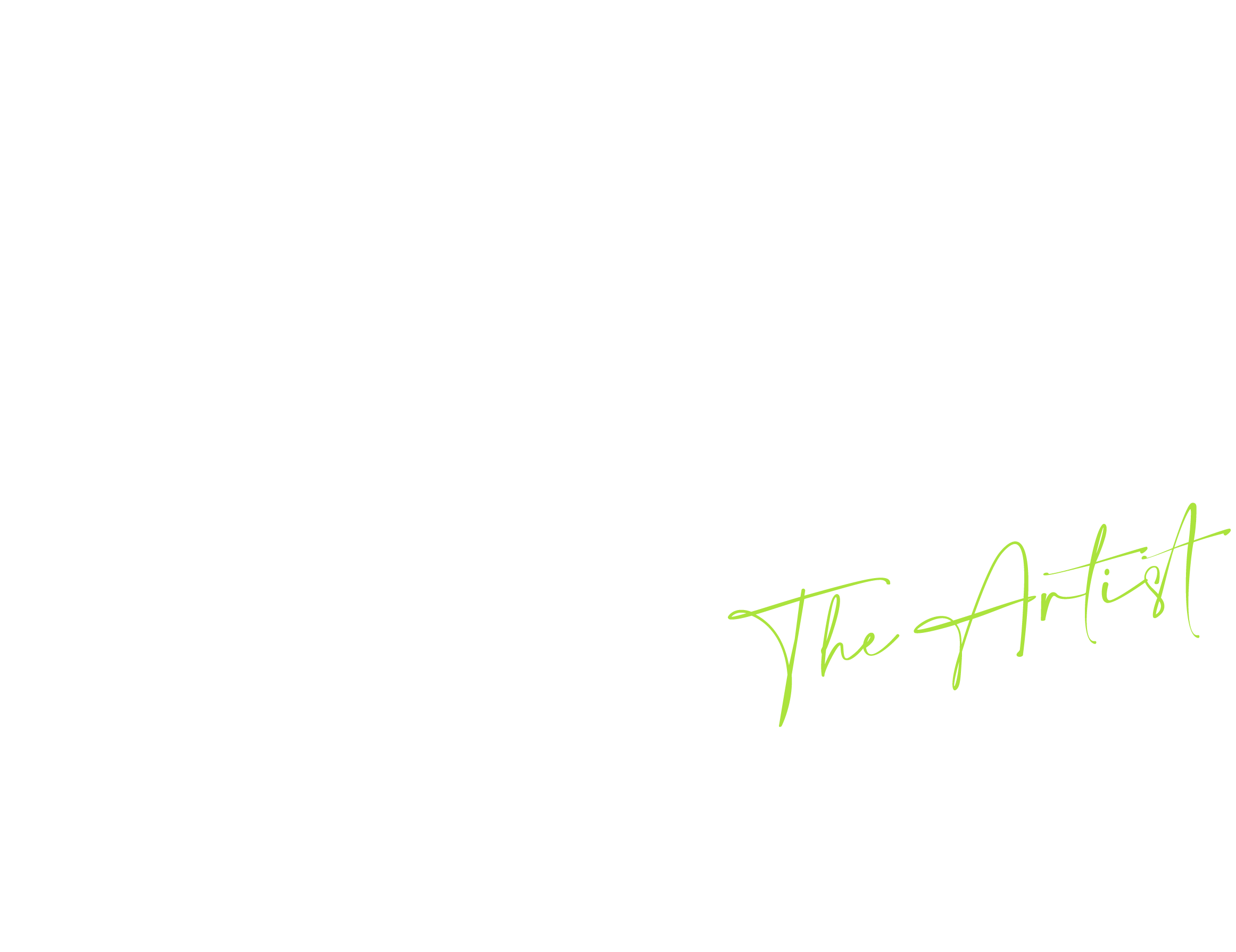 Brittney Scales