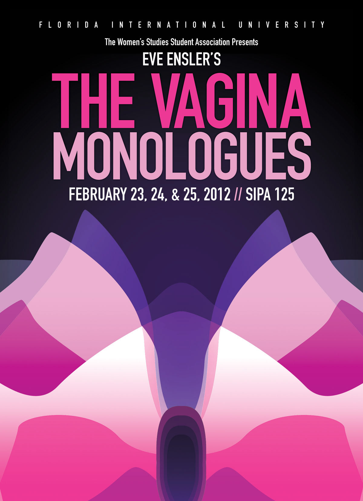 The vagina dialogues – The Varsity