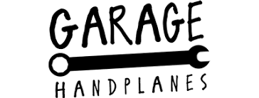 https://www.garagehandplanes.com.au