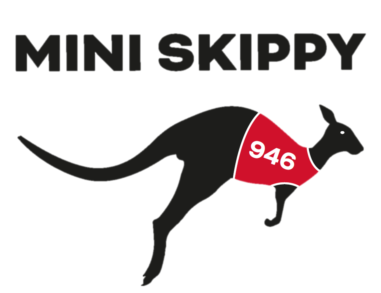 Mini Skippy