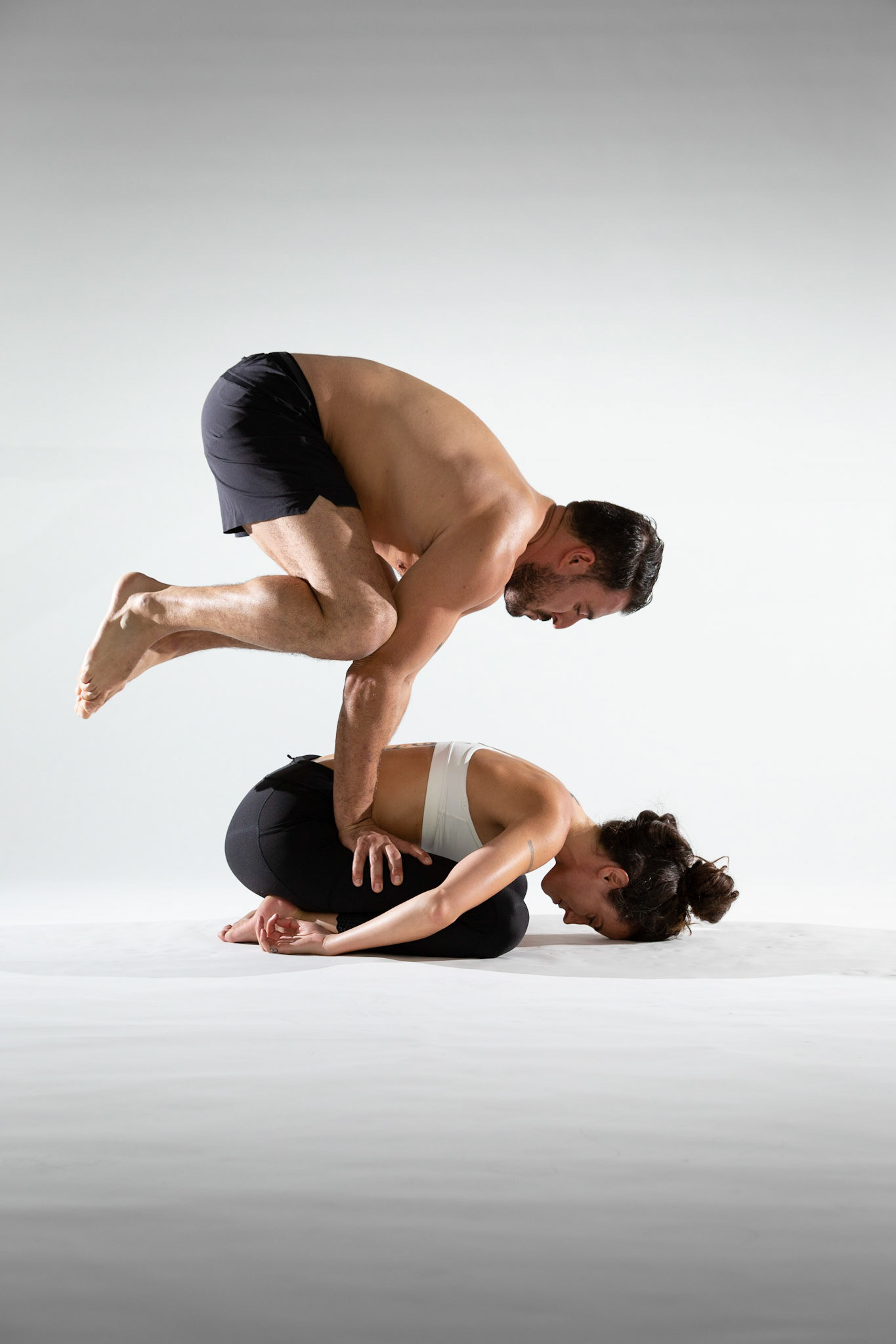 kaya health club