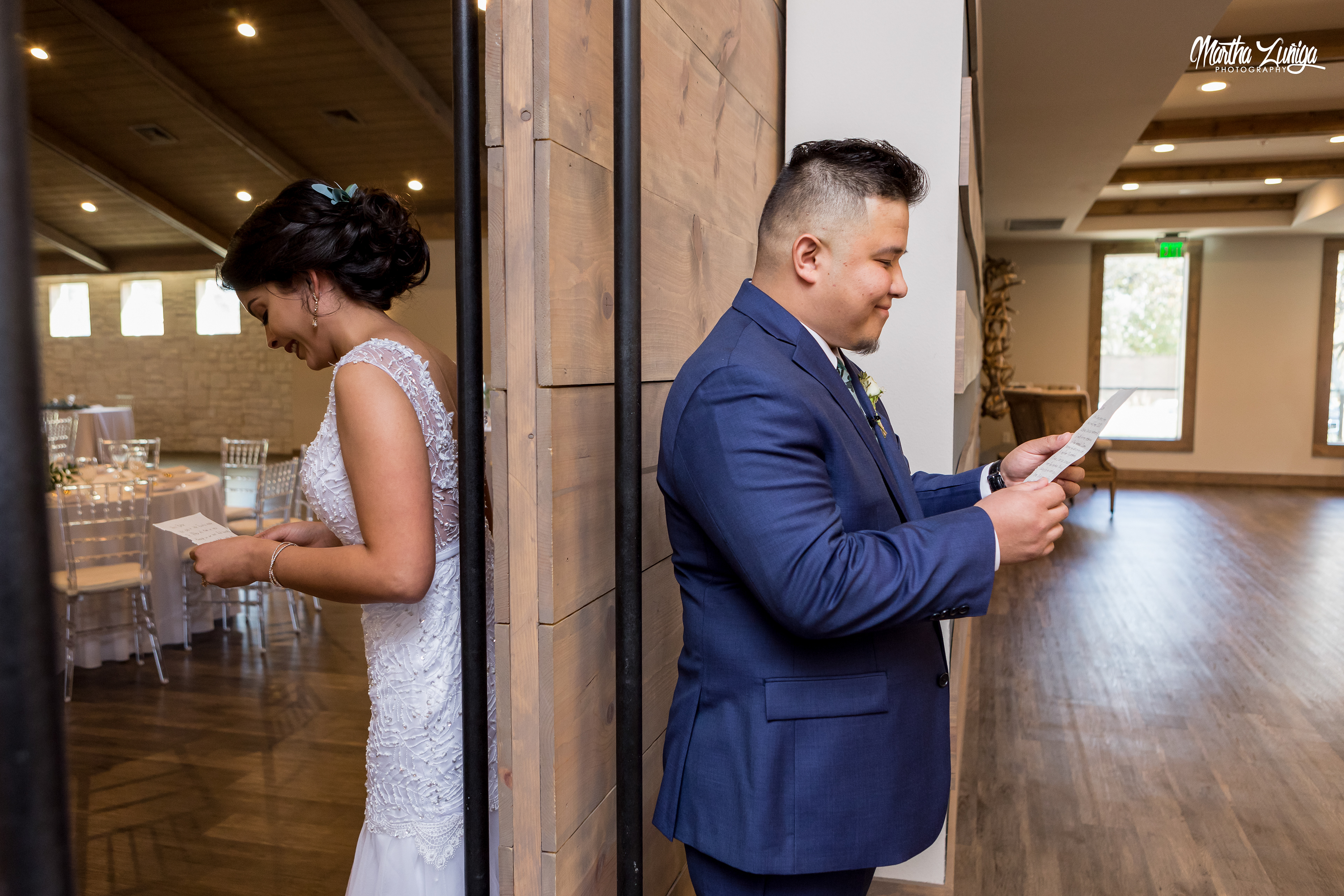 Abigail Simon And Jose Diaz - uij57ay