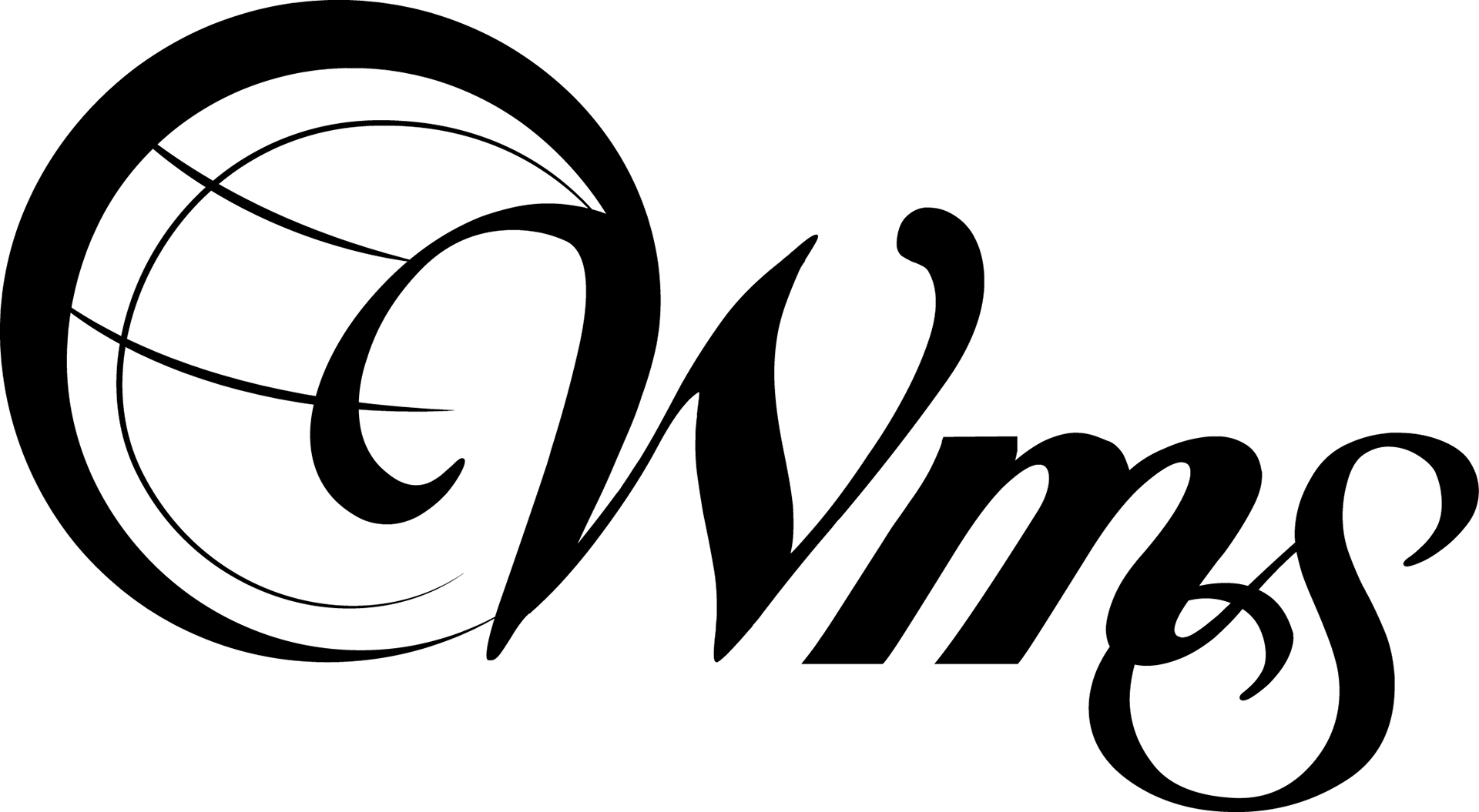 Women's Missionary Society Logo