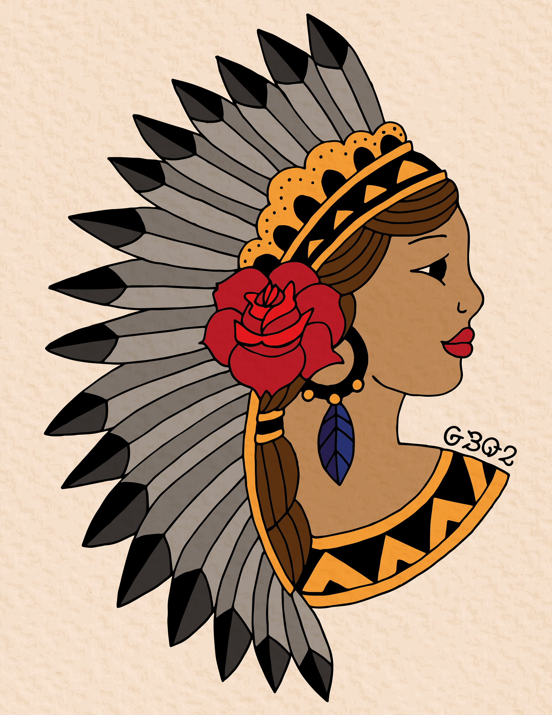 Phase 2 - Digital Color