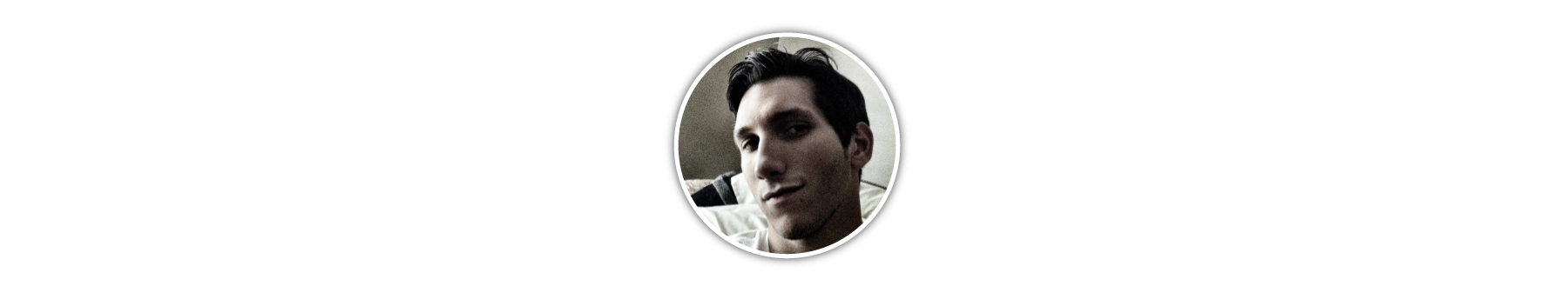 AMS Profile Image