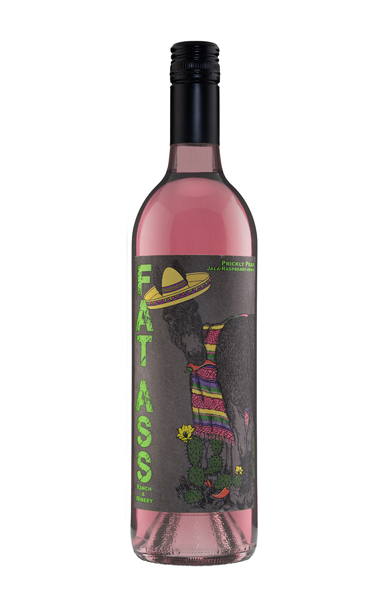 Prickly Pear Jala-Raspberry-Peno