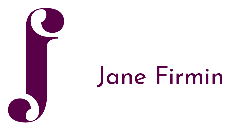 Jane Firmin