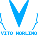 Vito Morlino