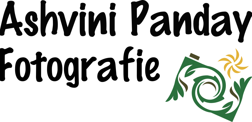Ashvini Panday