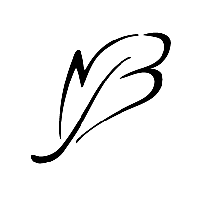 Nanette J. Bernella's Logo