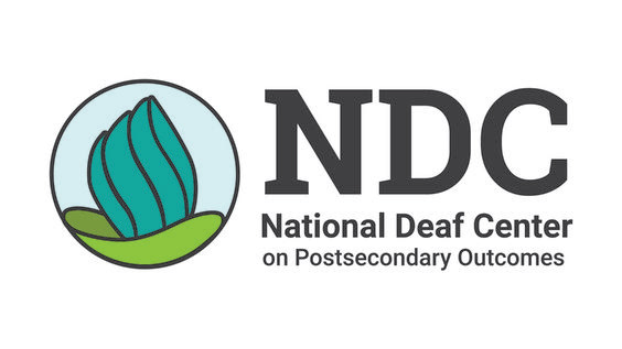 logo concept