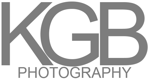 KGB Photography