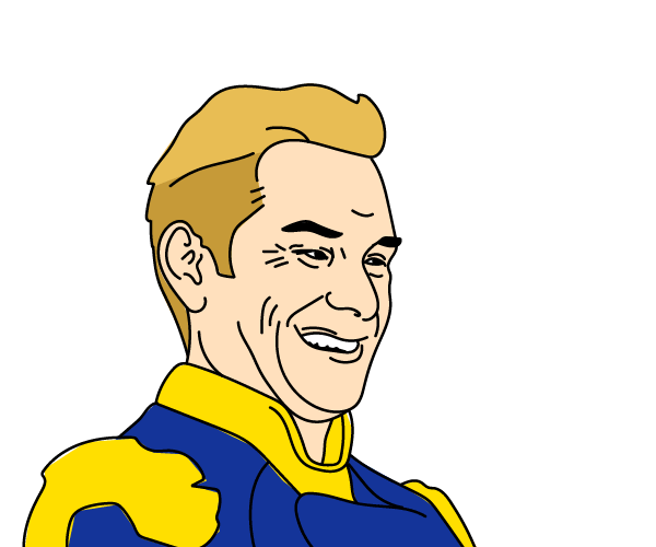 Stewart Mair Gifs Stewart Mair Gifs