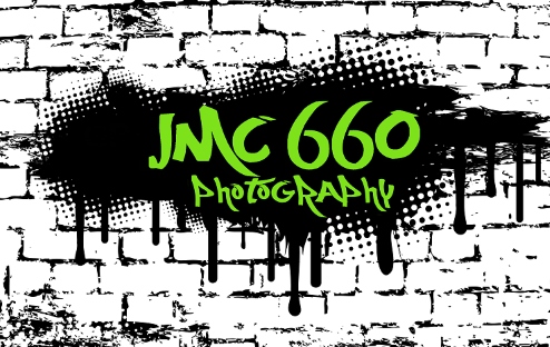 JMC 660