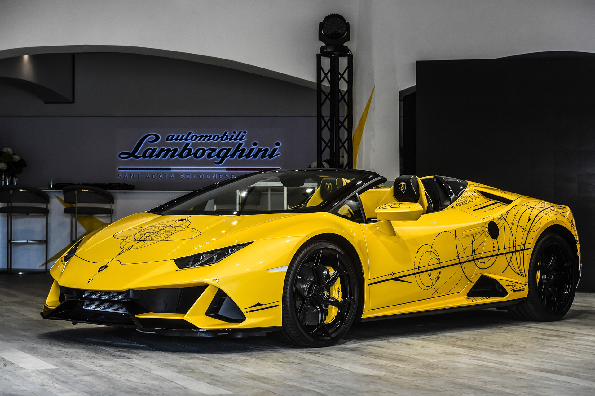 Automobili Lamborghini S.p.a. Johannesburg  . Visit The Lamborghini Johannesburg Dealer And Find Your Next Dream Car.