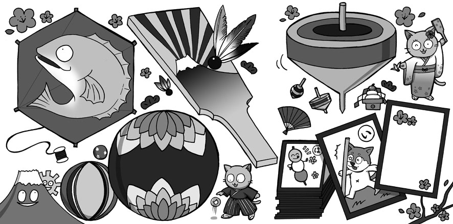 イラストレーター横咲はる イラスト展示サイト Work イラストレーター横咲はる イラスト展示サイト Work