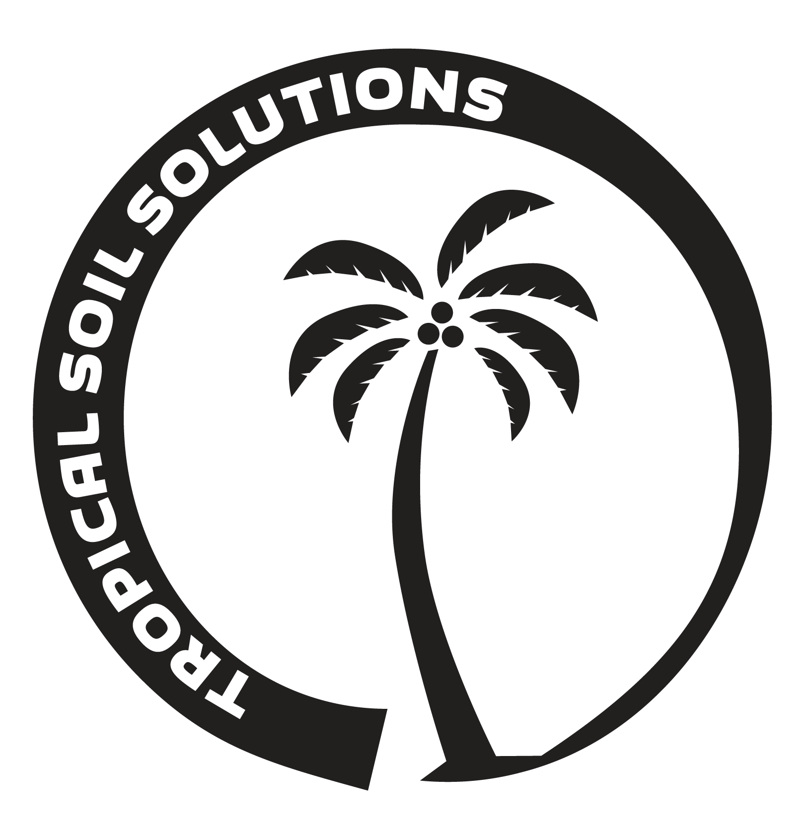 Lindsey Jones Tropical Soil Solutions
