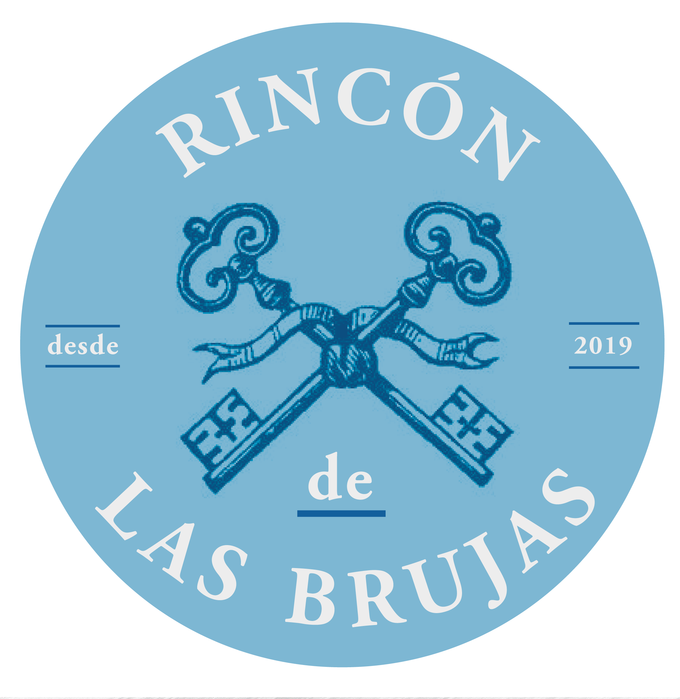 Rincón de las brujas