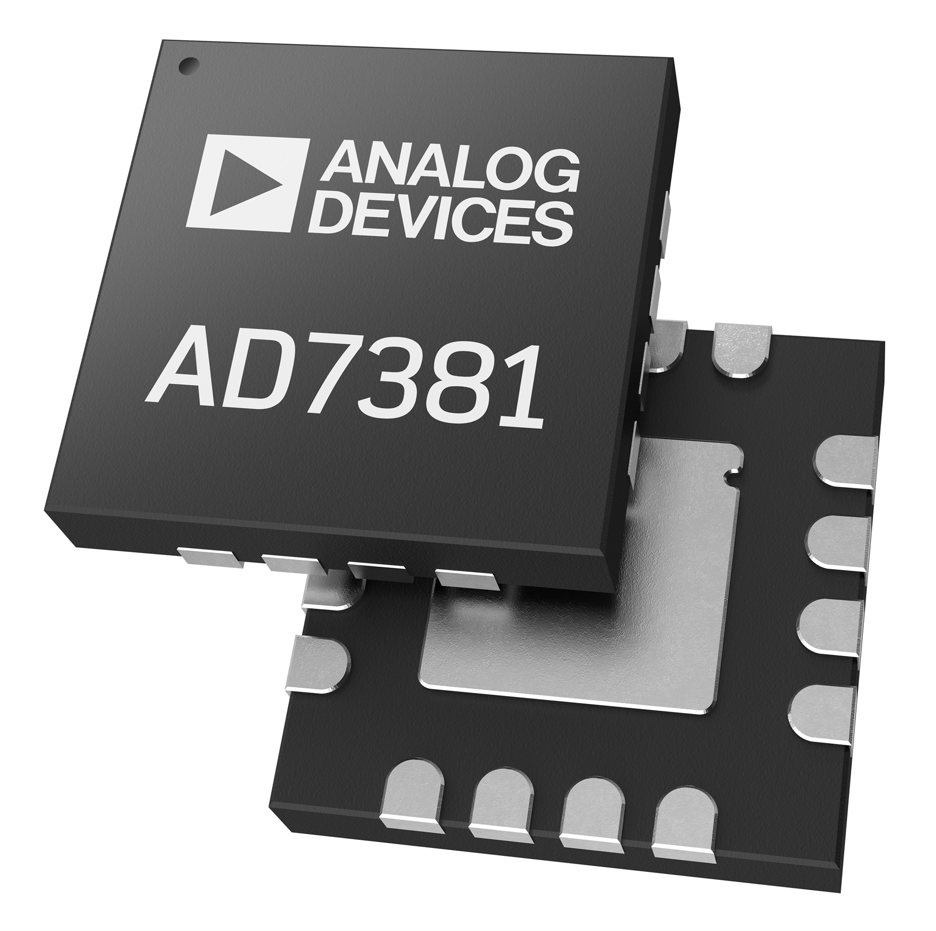 Analog devices. Analog devices Inc. Analog devices преобразователи. Ad4001.