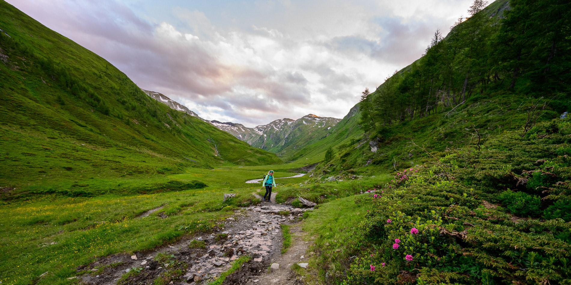 R2_Etappe1_wandern_59