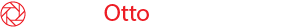 Donald Otto
