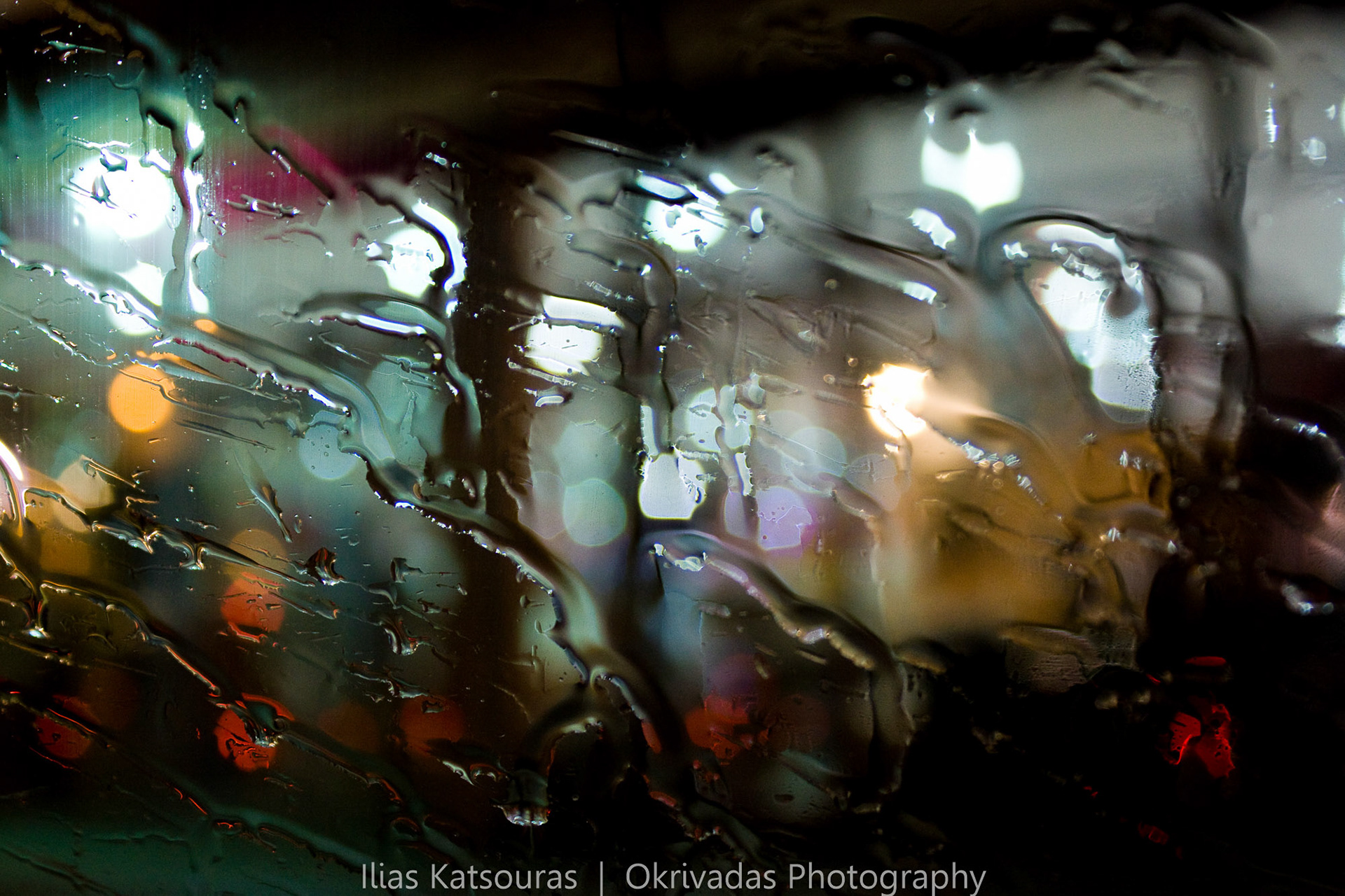jazz,cover,rain,night,βροχή,βράδυ