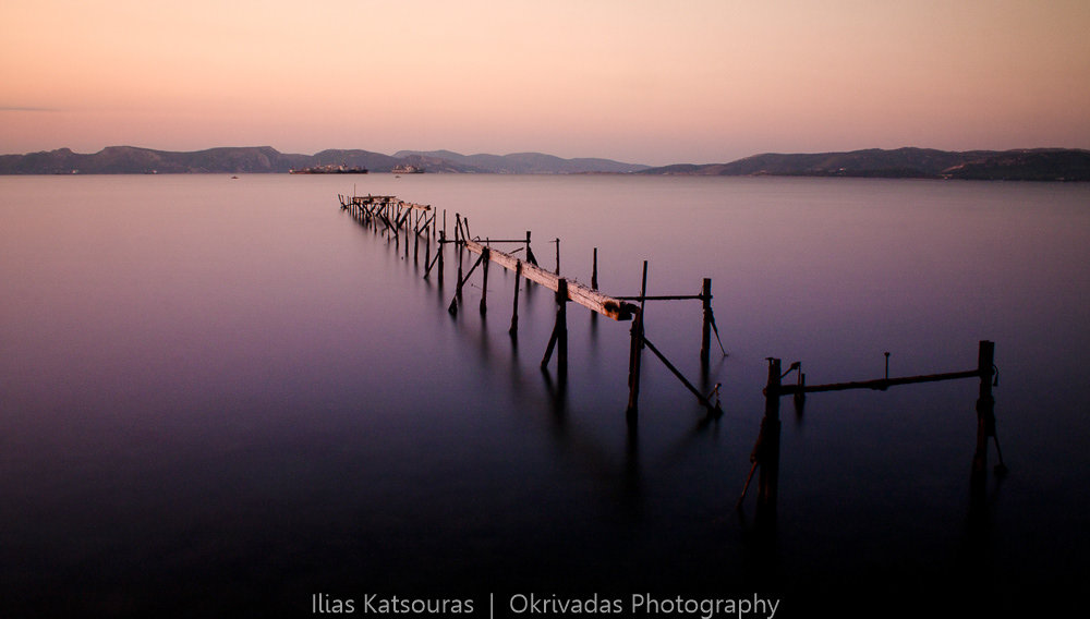 athens pier seascae aspropyrgos αθήνα τοπίο προβλήτας ασπρόπυργος