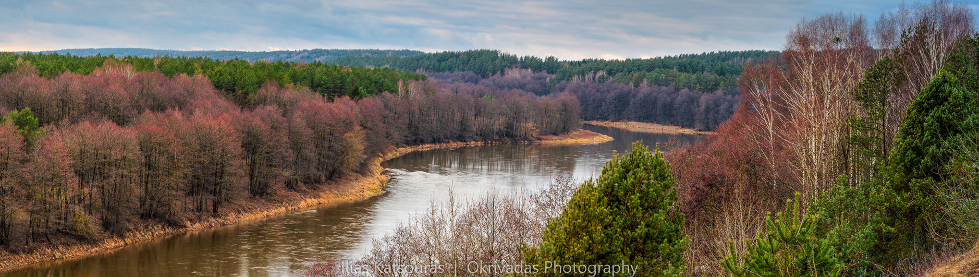 liskiava nemunas lithuania landscape river λίσκιαβα νέμουνας λιθουανία ποτάμι τοπίο