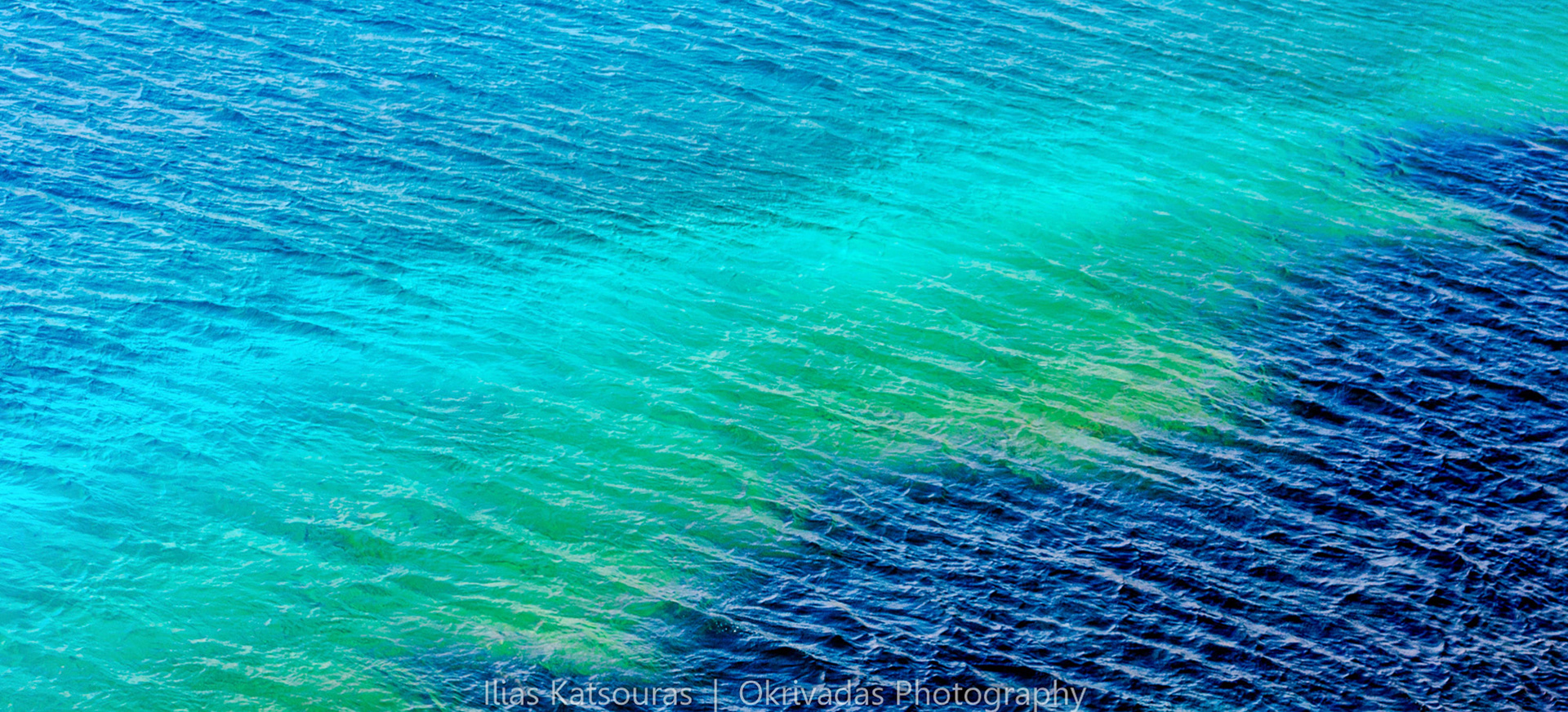 sea,lines,colourful,kastelorizo,γραμμές,θάλασσα,καστελόριζο