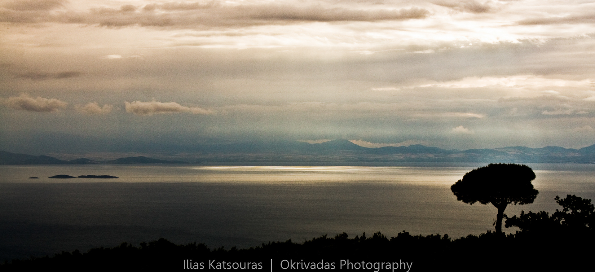 sipias pelio landscape nice view σηπιάς πήλιο τοπίο ωραία θέα