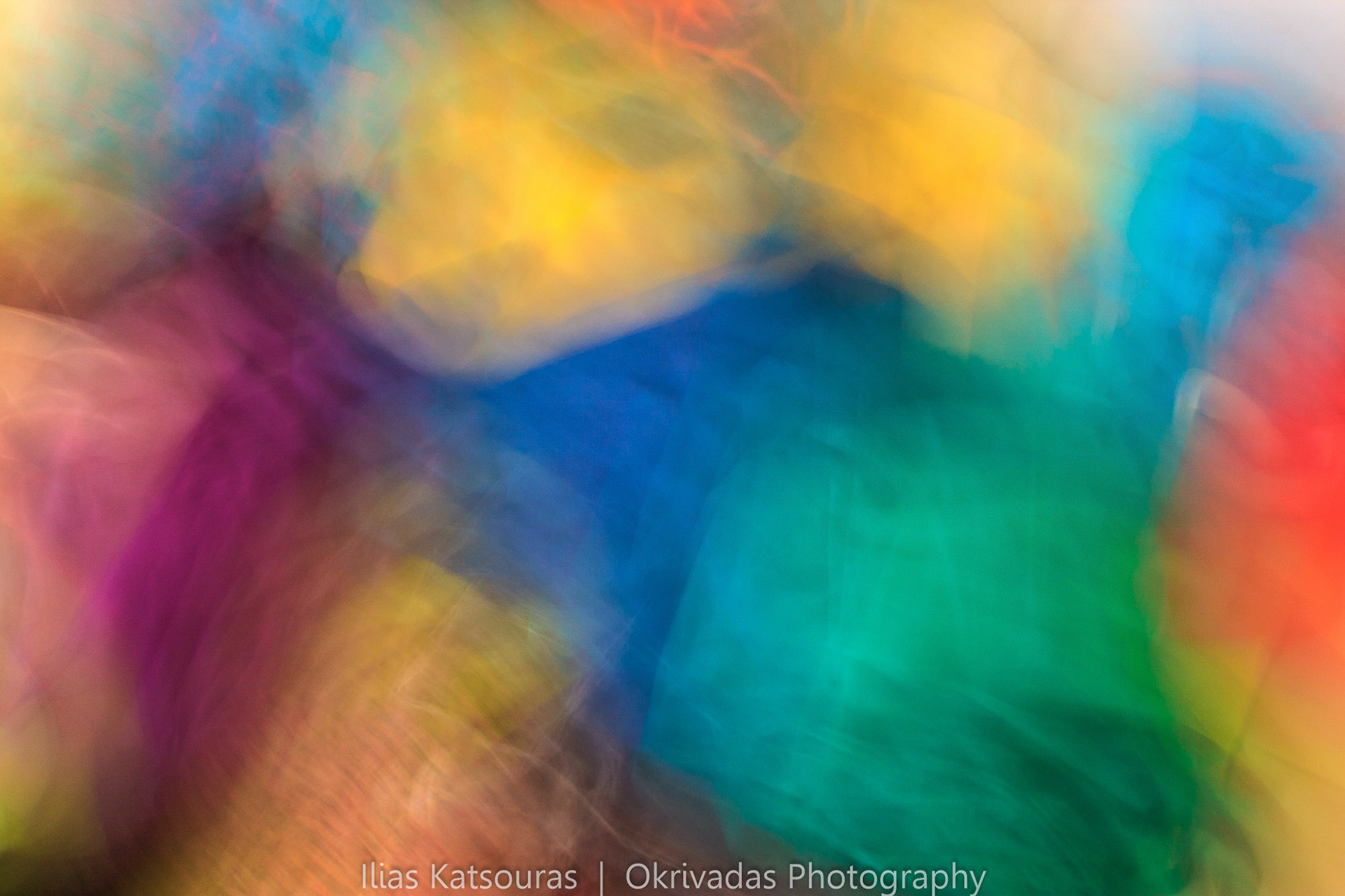 colourful,abstract,chaos,πολύχρωμο,χαός,αφηρημένο