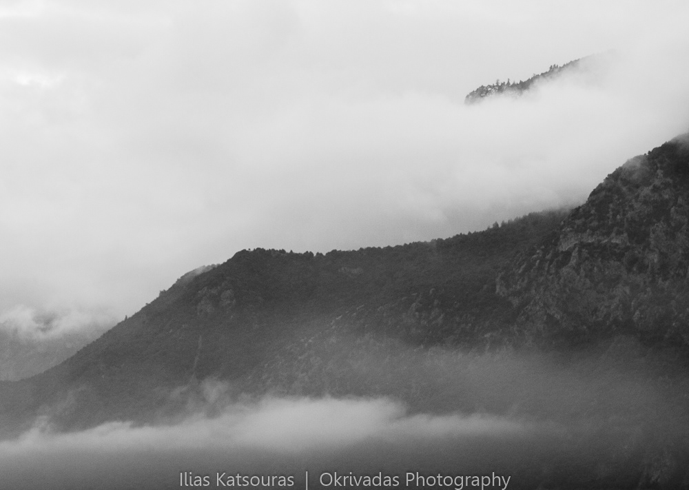 fthiotida,lamia,clouds,mountain,fog,λαμία,φθιώτιδα,βουνά,ομίχλη