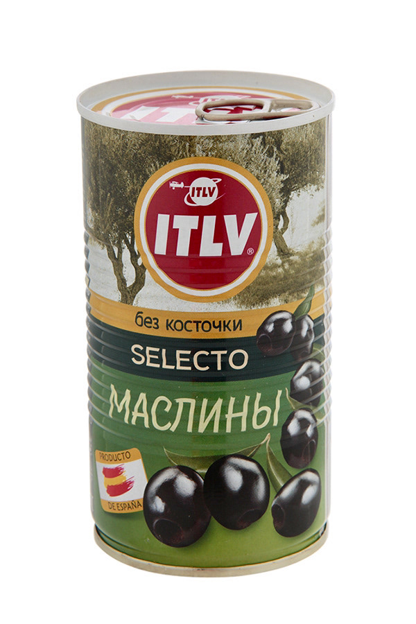 Железная банка