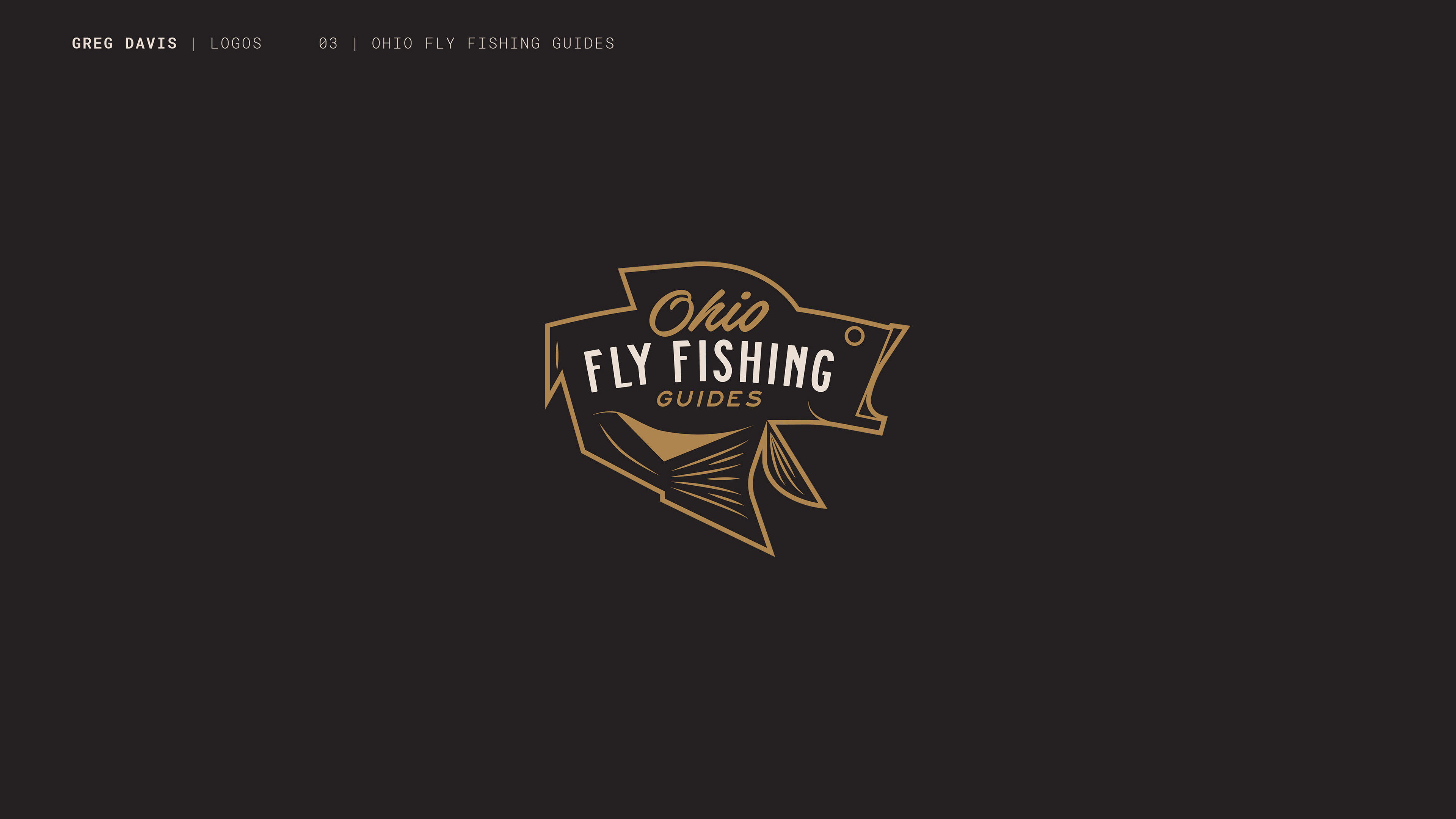 Ohio Fly Fishing Guides