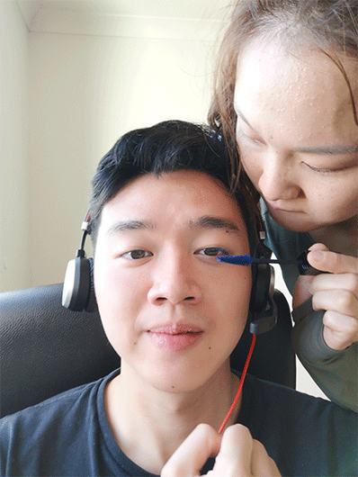 Jones-Leung