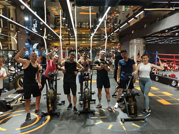 Max-Zhong-Workout