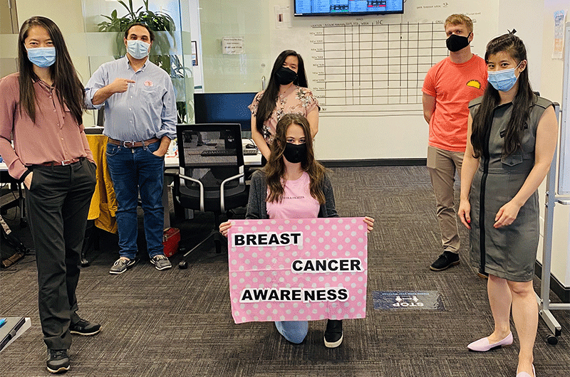 NY-Breast-Cancer-Awareness
